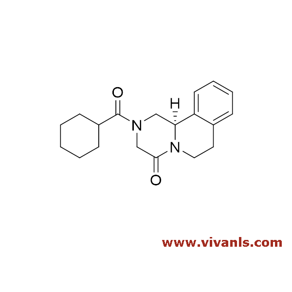 Chiral Standards-S-Praziquantel-1658231018.png